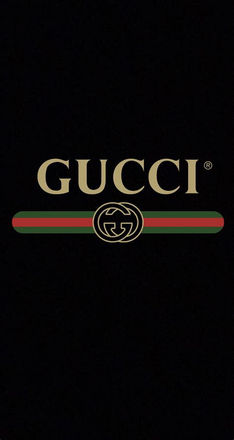 apple gucci wallpaper|gucci wallpaper for iphone 11.